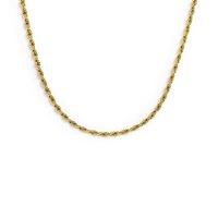 Collana Marlù Donna Vision in Acciaio 33CN0024G - 33CN0024G